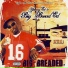 Big Bread Ed feat. Mac Boo-Rue