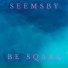 Seemsby