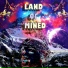 Yahweh