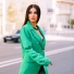 Nurlana