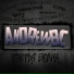 AndrewBC