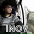 Inov feat. Kezia