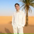 TOLY SUMMER