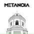 Dj MannaTone