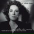 Olívia Hime feat. Francis Hime