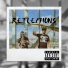 DeShawn Cory feat. Ray Flagg