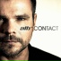 ATB feat. Stanfour