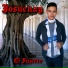 Josuenay