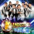 Klandestinos
