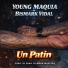 Young Maquia, Bismark Vidal, BiMo La Mano Maestra