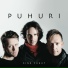 Puhuri