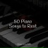 Piano for Studying, Massage Music, Piano Bar