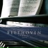 Piano Classic Pieces, Beethoven
