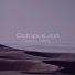 Octopus Jon