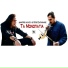 Dimitris Liolios feat. Lefteris Tzagarakis
