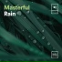 Rainfall