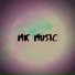MK Music feat. HSS 99