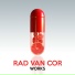 Rad Van Co