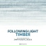 Following Light
