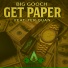 Big Gooch feat. FER QUAN