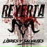 Reyerta
