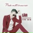 Lâm Chu Min
