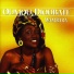 Oumou Dioubaté