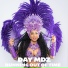 DAY MDZ