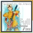 Guitarrista de Atena