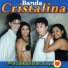 Banda Cristalina