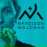 Napoleon Majoran