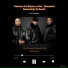 Freeman, K-Rhyme Le Roi, Zahouania