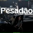 Mc Diamante Pesadão