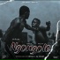 V3nja, M-Ricky, Meida, Bigboy Wrld