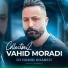 Vahid Moradi