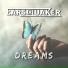 Earsquaker