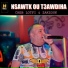 Cheb Lotfi, Kader Zakzouk