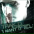Trak D