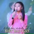 Phạm Anh Thư feat. Hương Nguyễn