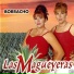 Las Magueyeras