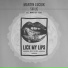 Martin Luciuk
