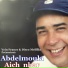 AbdelMoula