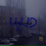 hdykLD