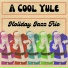 Holiday Jazz Trio