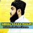 Abdull Razaq Muslim