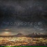 IST SAM feat. Kudinov