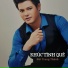 Bùi Trung Thành, Bùi Trung Đẳng