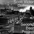 Scott Victor Gutierrez