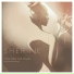 Sherine feat. Akio Sasajima