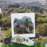 Thierry Ganz, Cézanne, Prime8 feat. Superfuse
